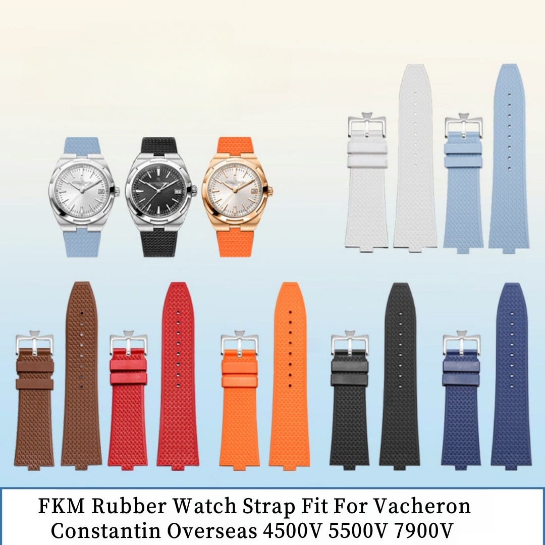 High Quality For Vacheron Cons - Cartier Watch Ballon Bleu ulasan dan harga