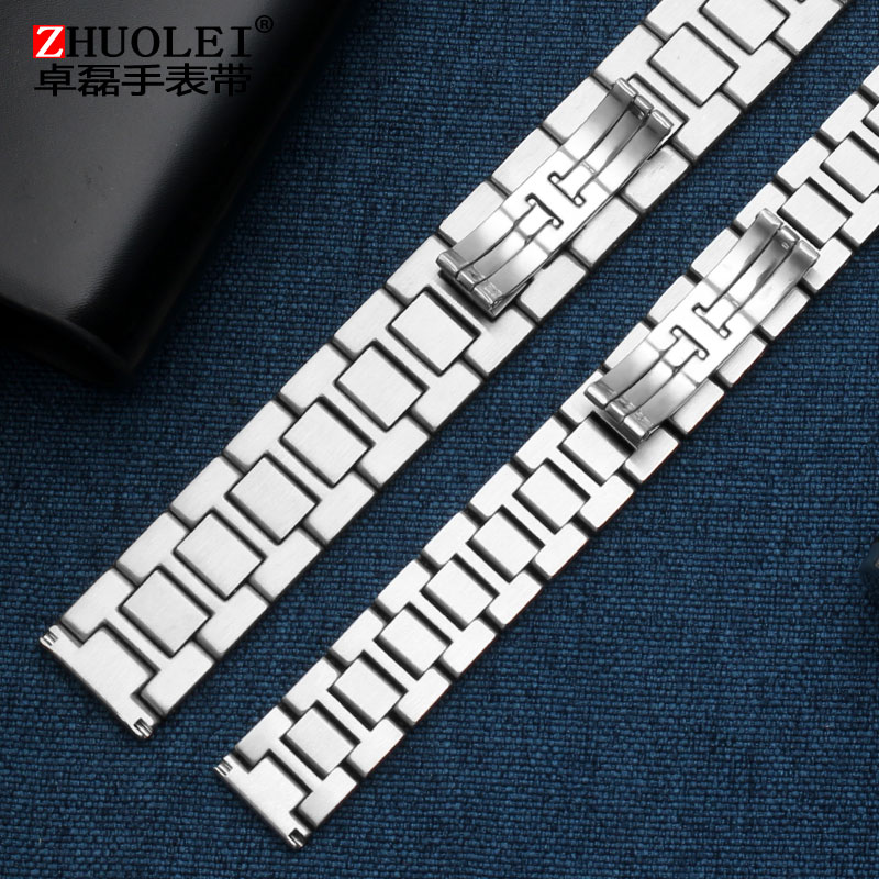 For Cartier TANK Solo 316L Wat - Cartier Watch Tank ulasan dan harga