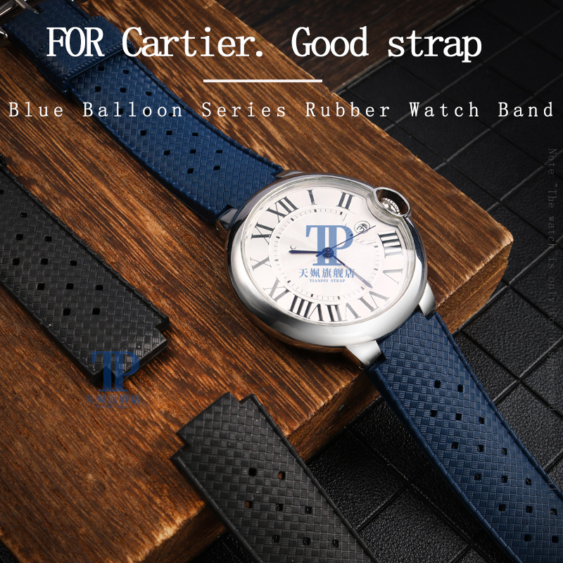 For Cartier balloon bleu W6901 - Cartier Watch Ballon Bleu ulasan dan harga