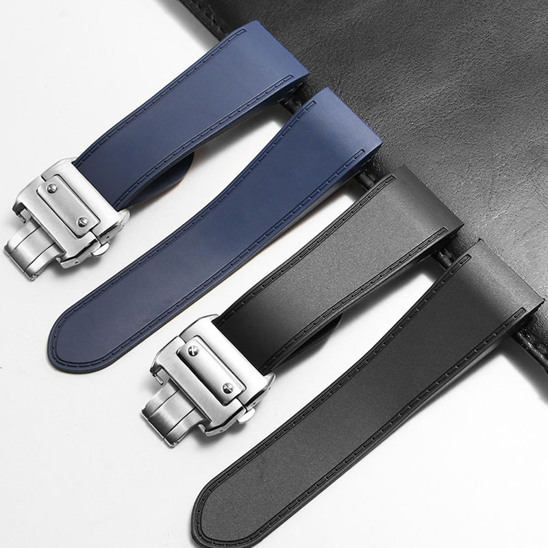 For Cartier santos100 Santos s - Cartier Watch Santos ulasan dan harga