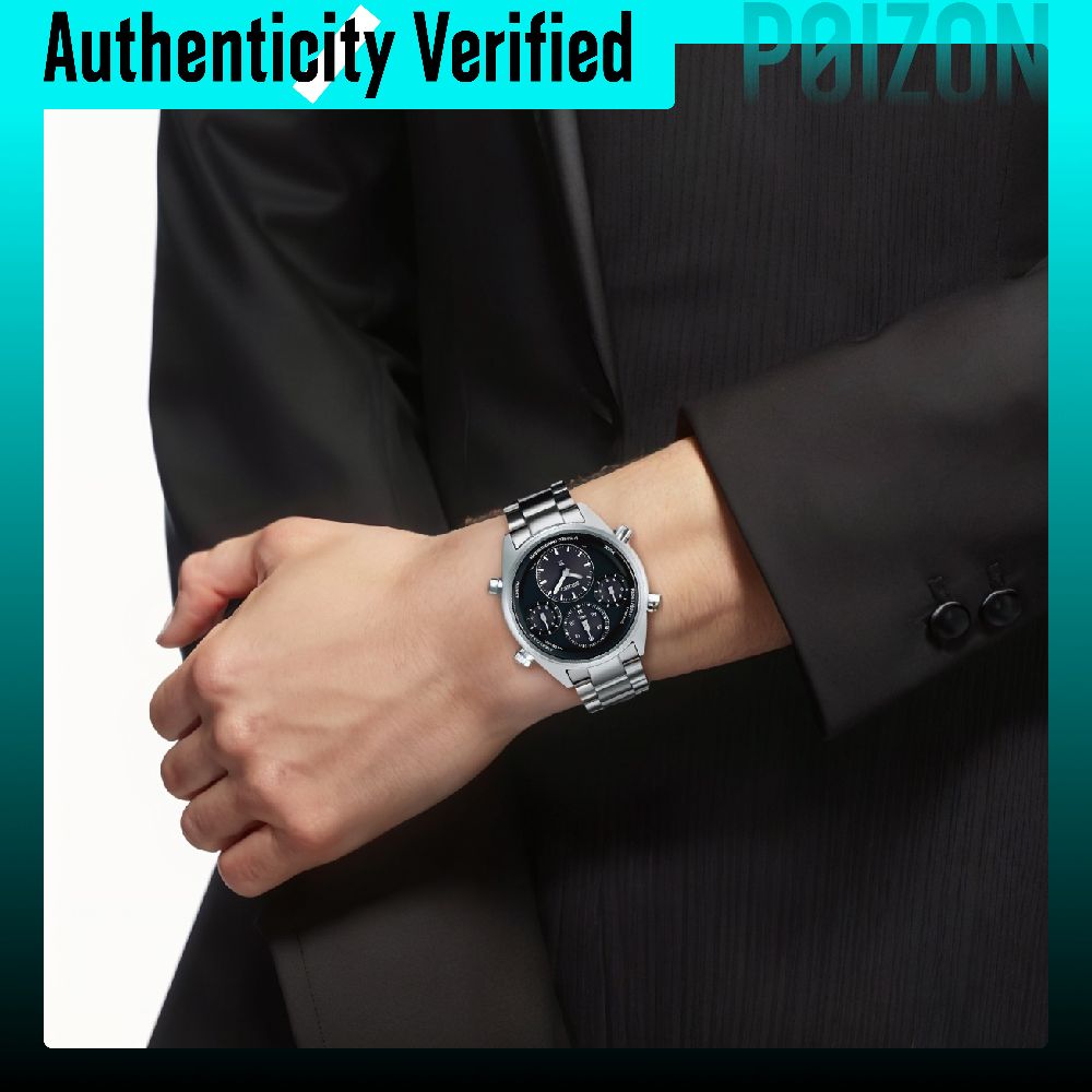 SEIKO Automatic Mechanical Mov - Seiko Watch Presage ulasan dan harga