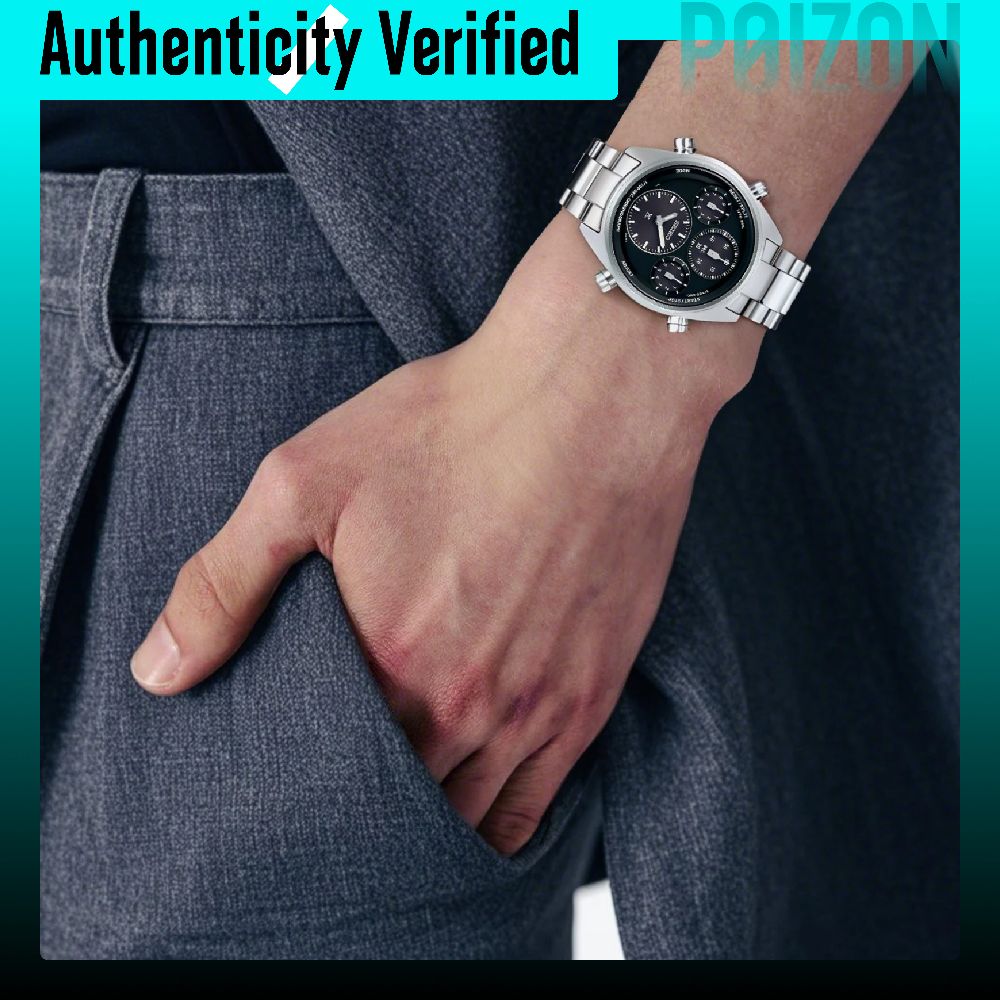 SEIKO Automatic Mechanical Mov - Seiko Watch Presage ulasan dan harga