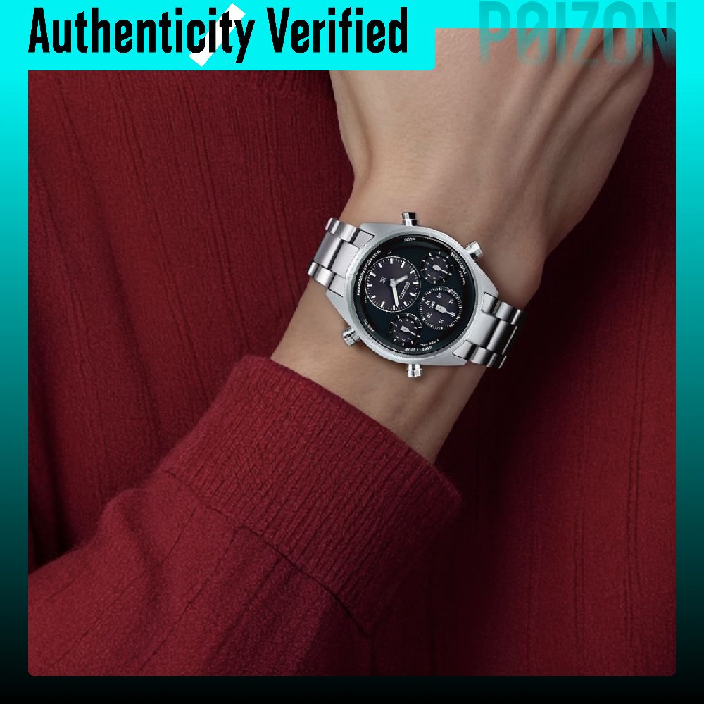 SEIKO Automatic Mechanical Mov - Seiko Watch Presage ulasan dan harga