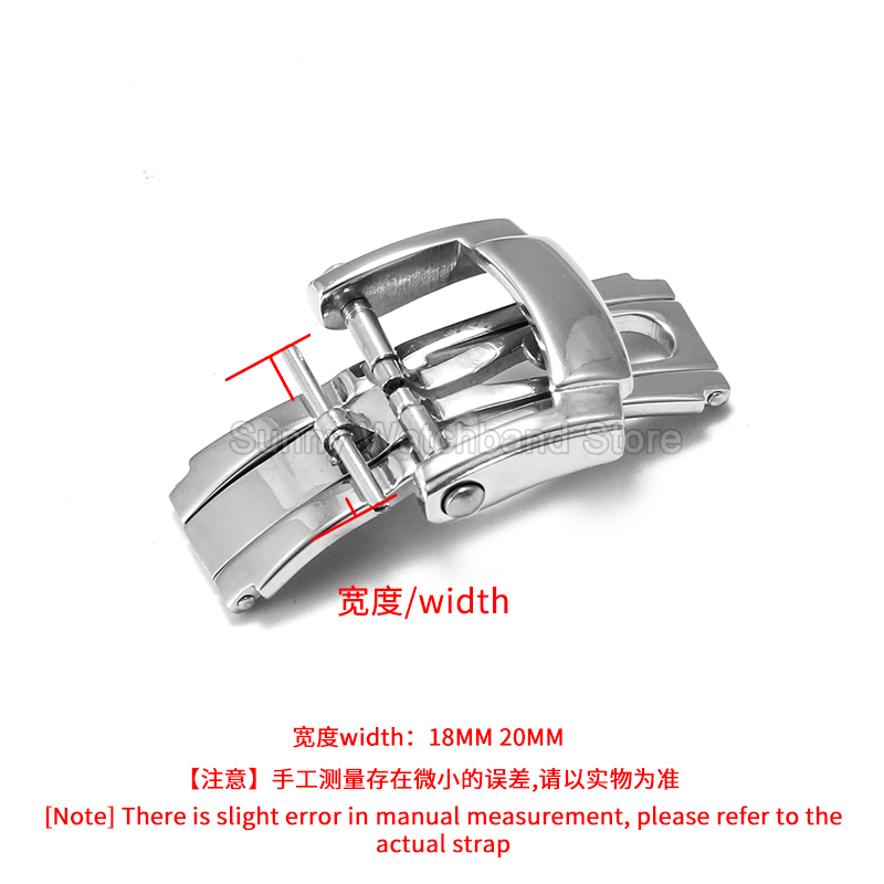 Rustproof Scratch Resistant St - Patek Philippe Watch Nautilus ulasan dan harga