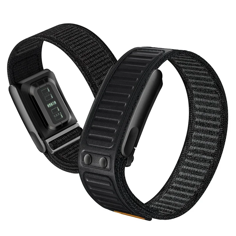 Replacement Nylon Sport Band S - Sport Loop Velcro ulasan dan harga